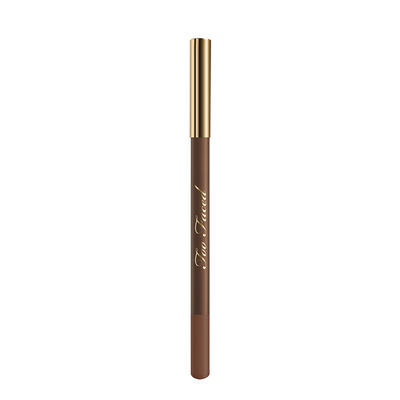 CHOCO SOLEIL S&D PENCIL (DELINEADOR PARA OJOS Y LABIOS)